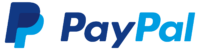 https://ihsorchestra.com/wp-content/uploads/2022/02/Paypal-Logo-Transparent-png-format-large-size-200x50.png