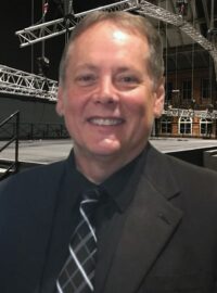 https://ihsorchestra.com/wp-content/uploads/2025/08/IMG_1655-scaled-200x270.jpeg