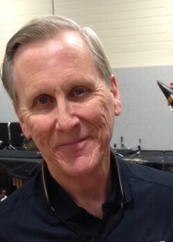 https://ihsorchestra.com/wp-content/uploads/2026/05/RickB-250x350.jpg
